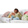 VTech® Bluey Musical Moments Player - view 7